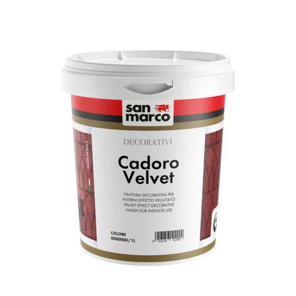 CADORO20VELVET_cadoro-velvet-600x600 Cadoro Velvet – Obrázok 1